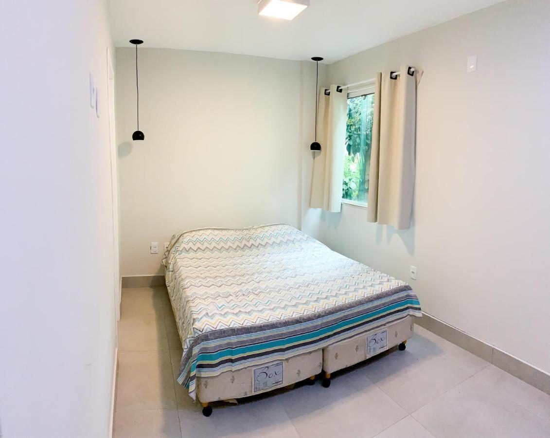 Apartamento Encantador Na Ilha Da Gigoia Rio de Janeiro Esterno foto