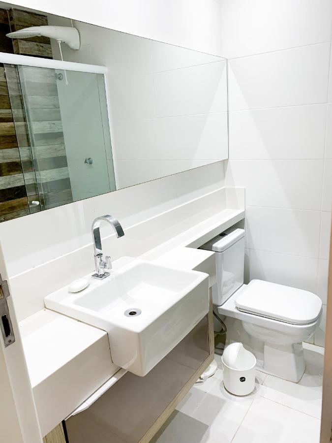 Apartamento Encantador Na Ilha Da Gigoia Rio de Janeiro Esterno foto